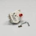 WHIRLPOOL CORPORATION R0131577