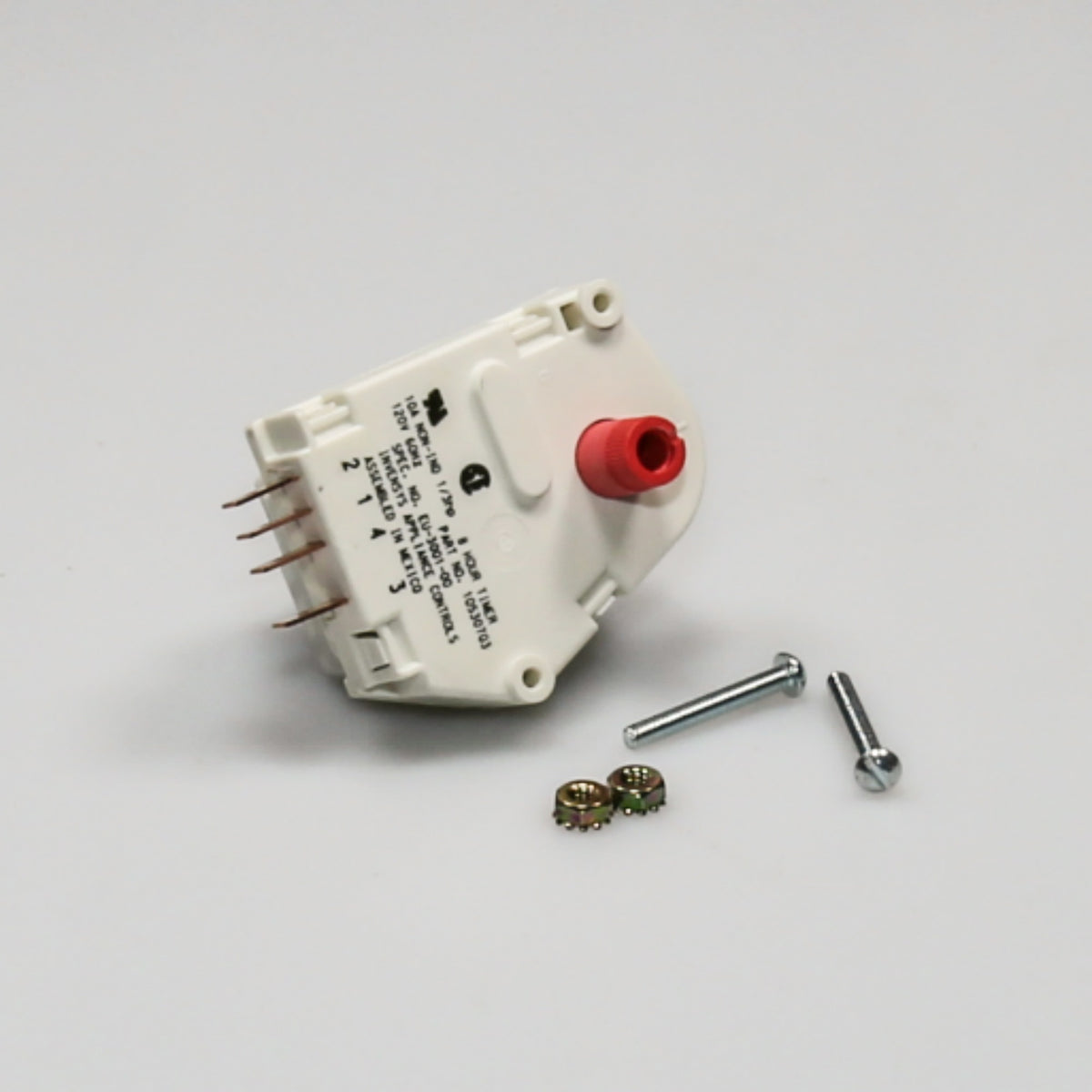 WHIRLPOOL CORPORATION R0131577