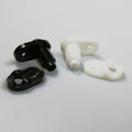 WHIRLPOOL CORPORATION R0181181