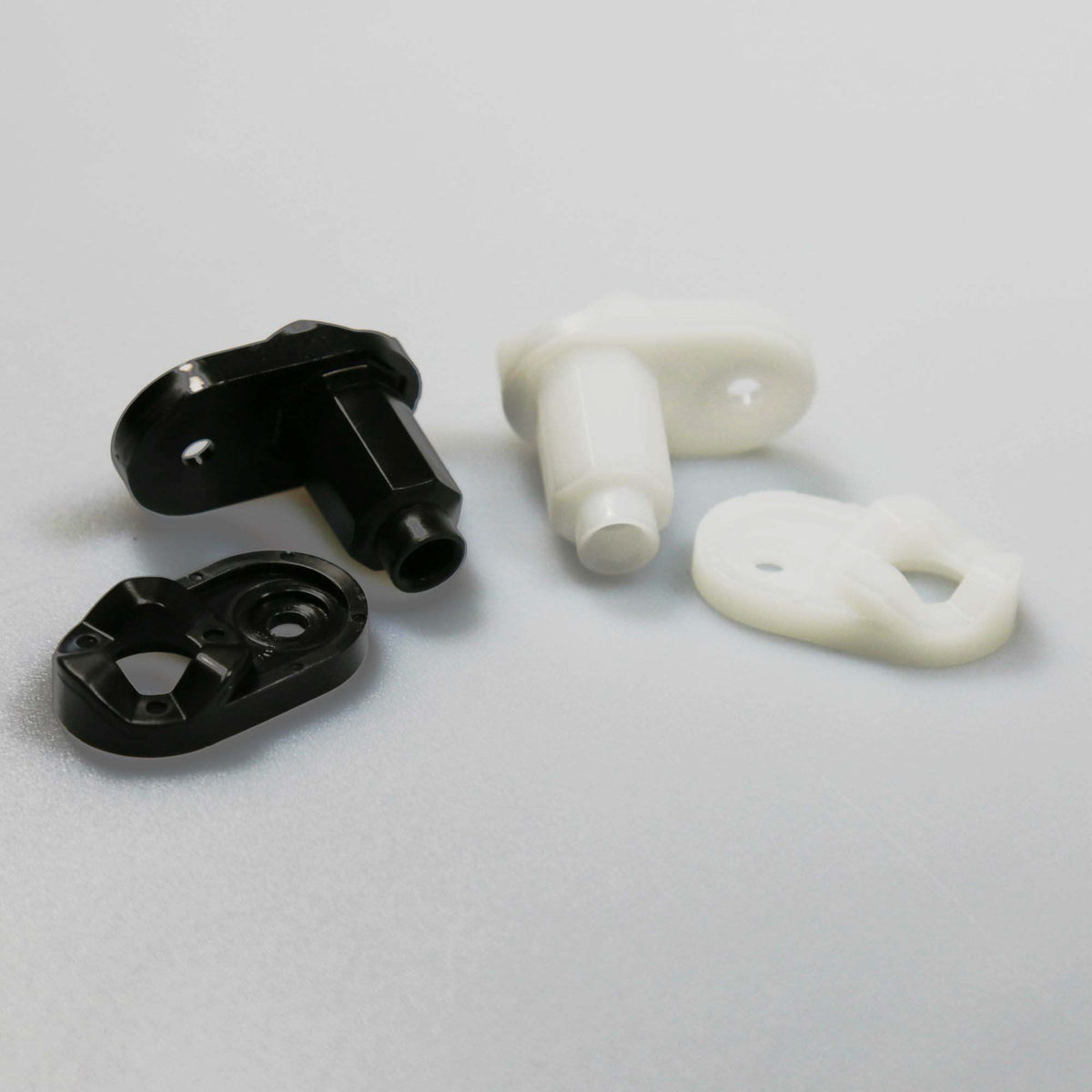 WHIRLPOOL CORPORATION R0181181
