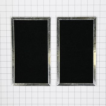Whirlpool W10112514A