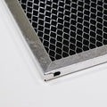 Whirlpool W10120840A