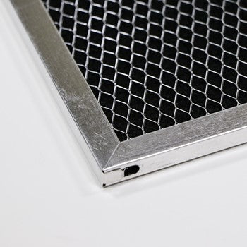 Whirlpool W10120840A