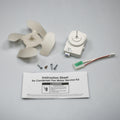 WHIRLPOOL CORPORATION W10124096