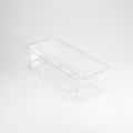 WHIRLPOOL CORPORATION W10136387A