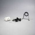 WHIRLPOOL CORPORATION W10181323