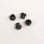 Whirlpool W10185266