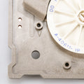 WHIRLPOOL CORPORATION W10190935