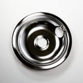 Whirlpool W10196405RW