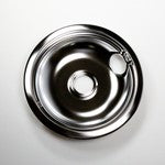Whirlpool W10196405RW
