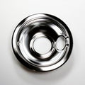 Whirlpool W10196406RW