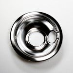 Whirlpool W10196406RW