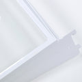 WHIRLPOOL CORPORATION W10235943