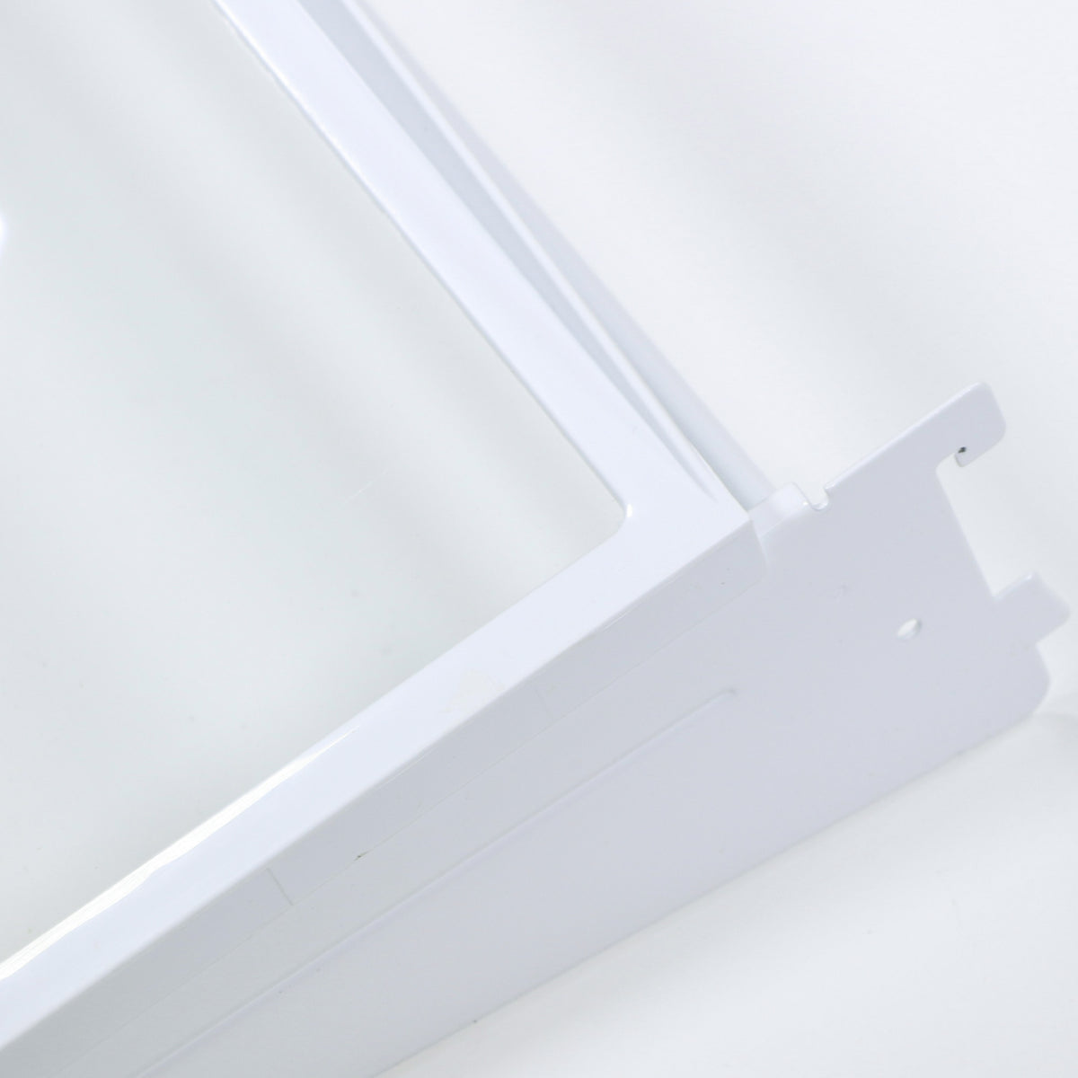 WHIRLPOOL CORPORATION W10235943
