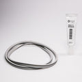 Whirlpool W10239307