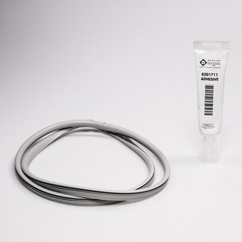 Whirlpool W10239307