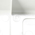 Whirlpool W10245216