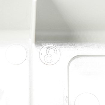 Whirlpool W10245216