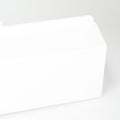 Whirlpool W10245217