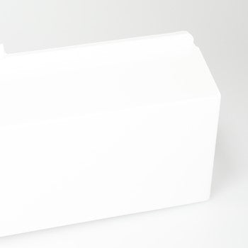 Whirlpool W10245217
