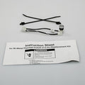 WHIRLPOOL CORPORATION W10258275