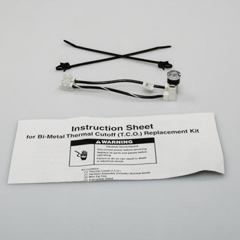 WHIRLPOOL CORPORATION W10258275