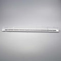 Whirlpool W10269471