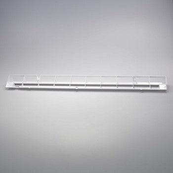 Whirlpool W10269471