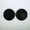 Whirlpool W10272068