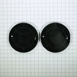 Whirlpool W10272068