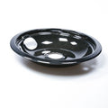 Whirlpool W10290350RW