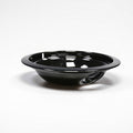 Whirlpool W10290353RW
