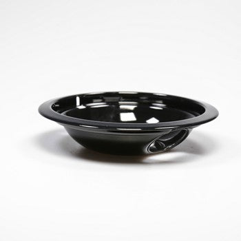 Whirlpool W10290353RW