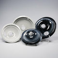 Whirlpool W10291024