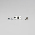 Whirlpool W10295405