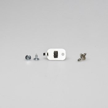 Whirlpool W10295405