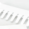 WHIRLPOOL CORPORATION W10297244