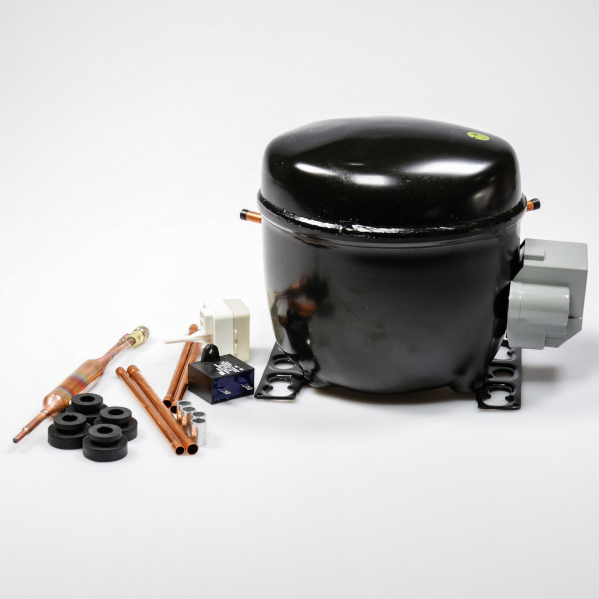 WHIRLPOOL CORPORATION W10309994