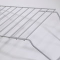 Whirlpool W10322470A
