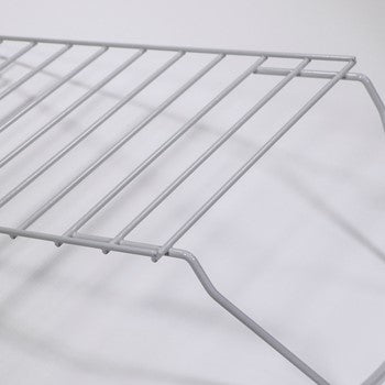 Whirlpool W10322470A
