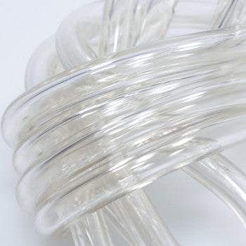 Whirlpool W10335056