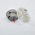 Whirlpool W10337780