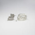 Whirlpool W10337781