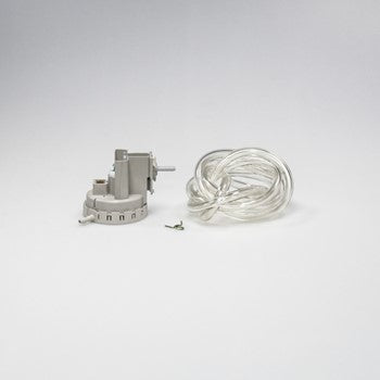 Whirlpool W10337781