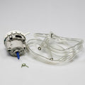 Whirlpool W10339326
