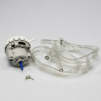Whirlpool W10339326