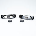 Whirlpool W10341820