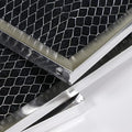 Whirlpool W10355450
