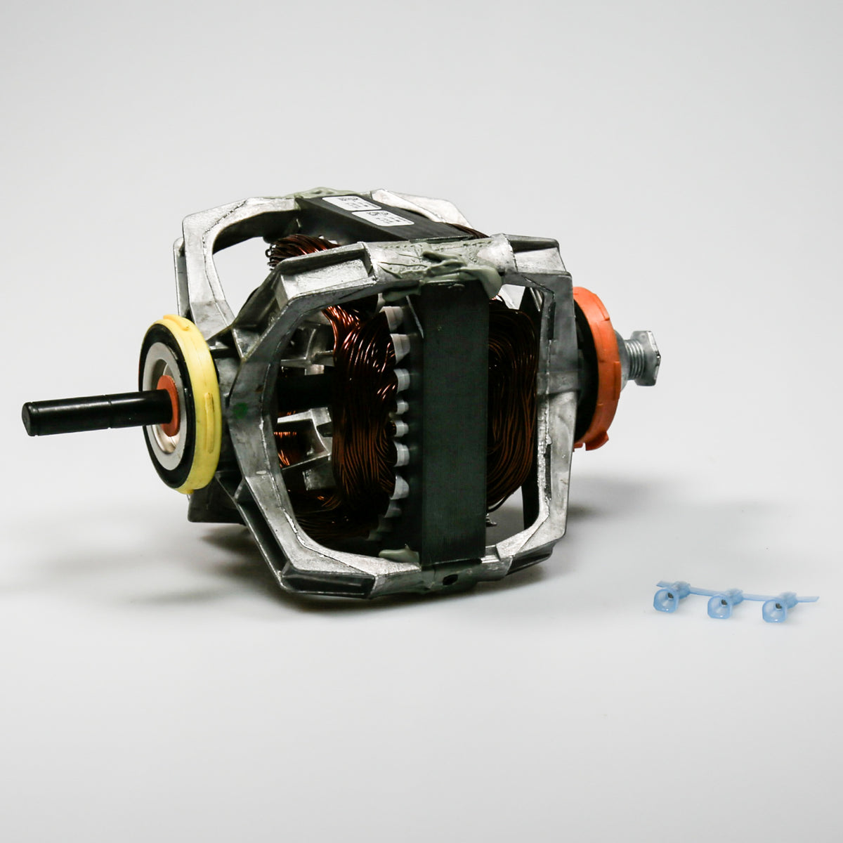Whirlpool W10410996