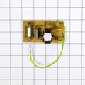 Whirlpool W10422269